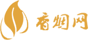 香港回大陆香烟必须免税店买吗